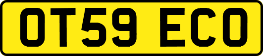 OT59ECO