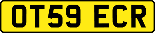 OT59ECR