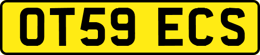OT59ECS