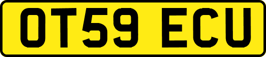 OT59ECU