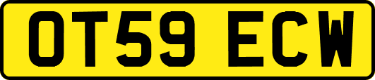 OT59ECW