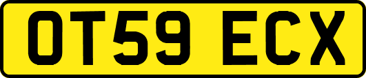 OT59ECX