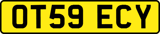 OT59ECY