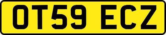 OT59ECZ
