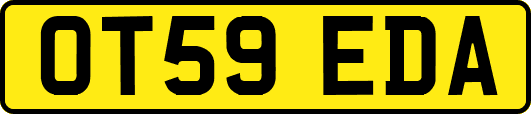 OT59EDA