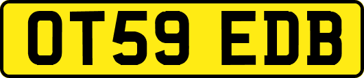 OT59EDB