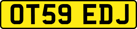 OT59EDJ