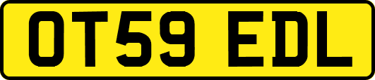 OT59EDL
