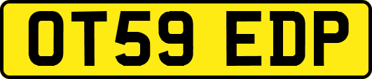OT59EDP