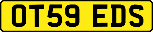 OT59EDS