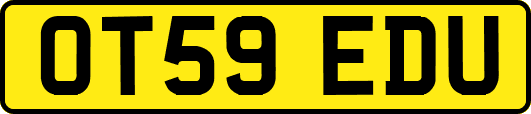 OT59EDU