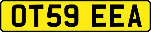OT59EEA