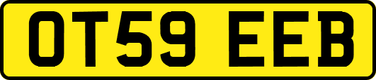OT59EEB