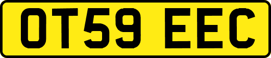OT59EEC