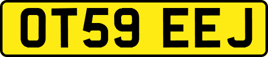 OT59EEJ