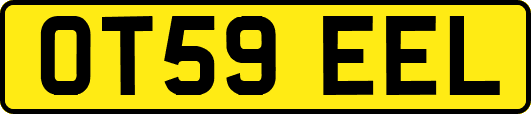 OT59EEL
