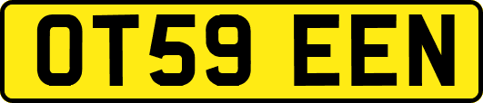 OT59EEN