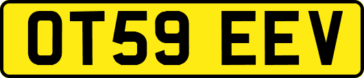 OT59EEV