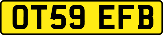 OT59EFB