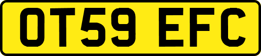 OT59EFC