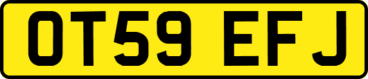 OT59EFJ