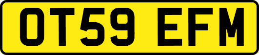 OT59EFM