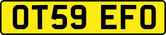 OT59EFO