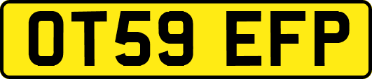 OT59EFP