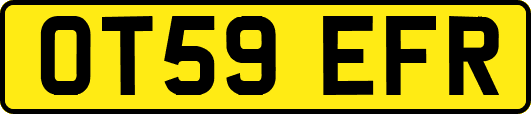 OT59EFR