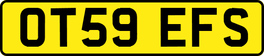 OT59EFS