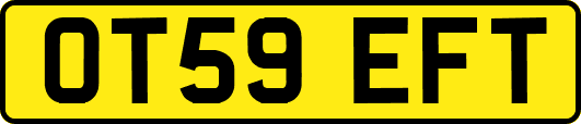 OT59EFT