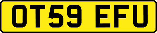 OT59EFU