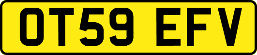 OT59EFV