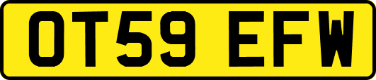 OT59EFW