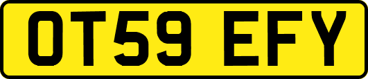OT59EFY