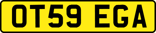 OT59EGA