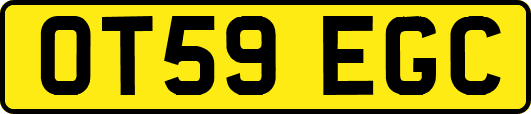 OT59EGC