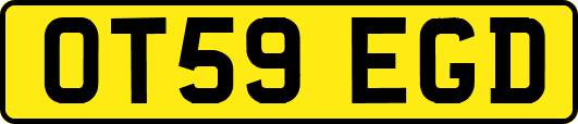 OT59EGD