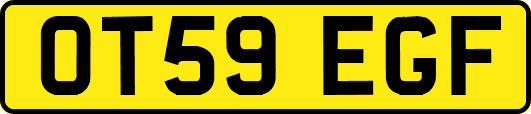 OT59EGF