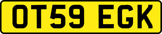 OT59EGK