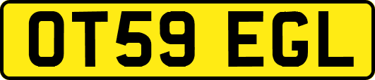 OT59EGL