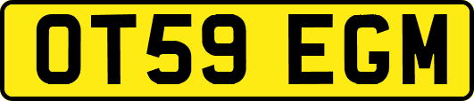 OT59EGM