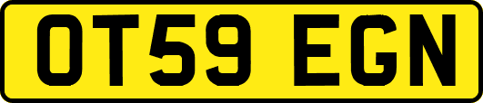 OT59EGN