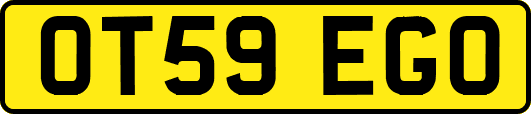 OT59EGO