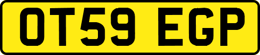 OT59EGP