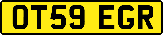 OT59EGR