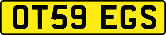 OT59EGS