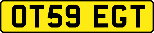 OT59EGT