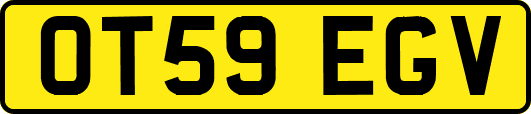 OT59EGV