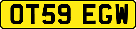 OT59EGW